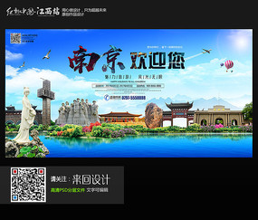 开放大学学士学位证书有用吗